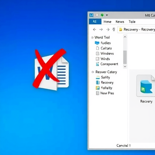 iOS界面设计尺寸规范：状态栏高度一致性解析