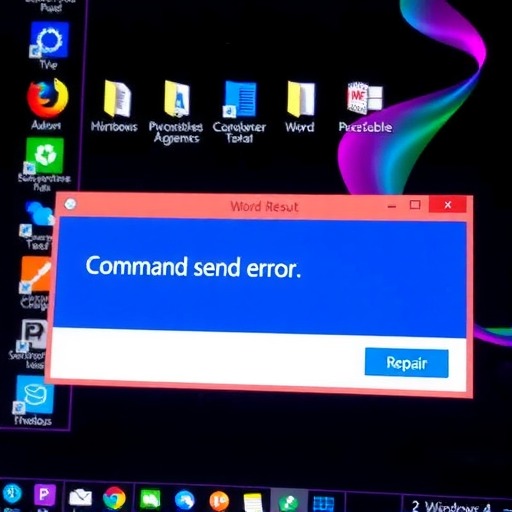 Word拼写错误工具修复方法：删除Normal.dotm文件