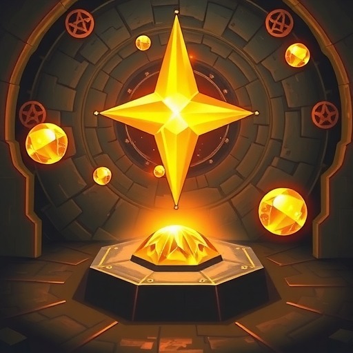 《天龙八部归来》69最高5级宝石 89硬核进阶