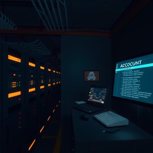 《暗黑破坏神3》国服继承数据 兄弟们的账号还在吗