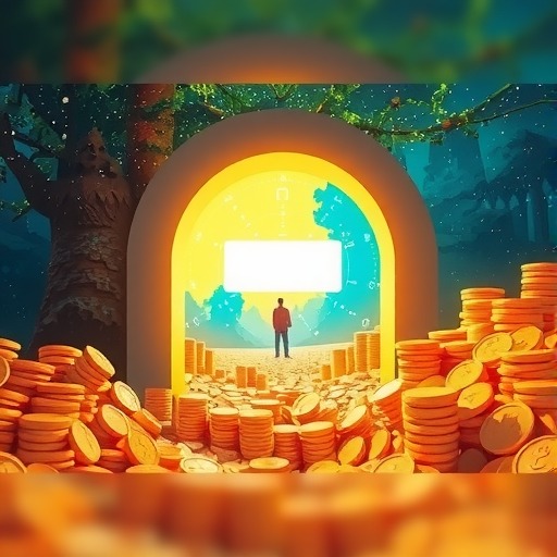 《天龙八部归来》今日开测 教你手薅7w元宝