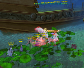 天龙八部：归来8