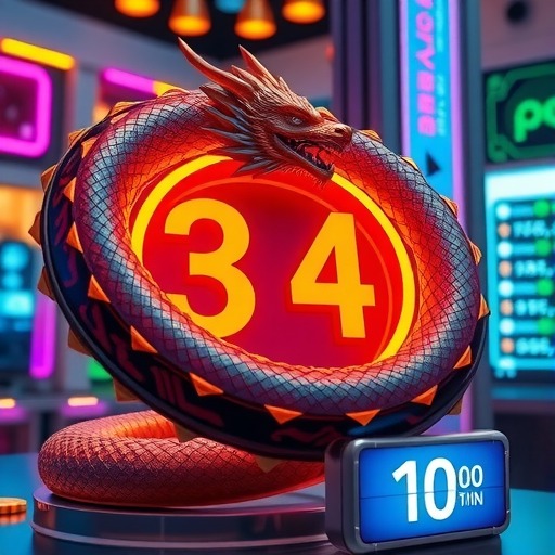 满3挂4不是梦一条龙只需10分钟 万元现金招募主播等你来