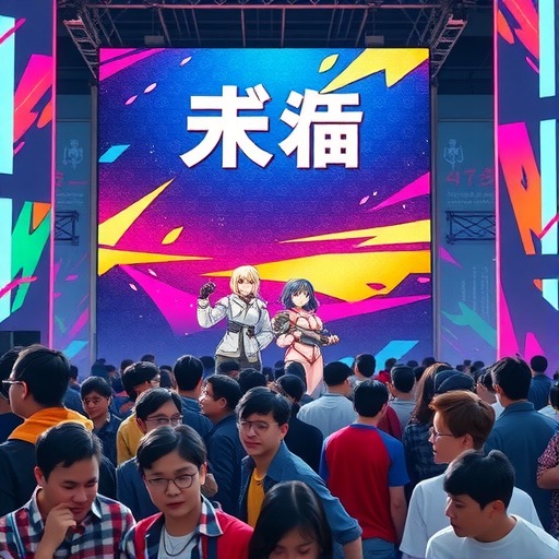 《天龙八部归来》开测首日爆满 到处人从众满三大佬求带