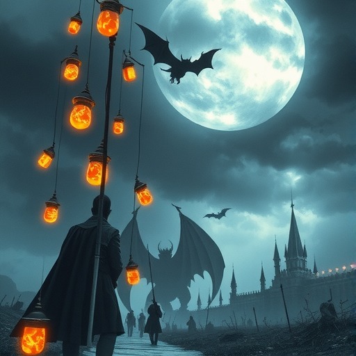 轻松天龙装备全靠掉《天龙八部归来》回到最初的天龙