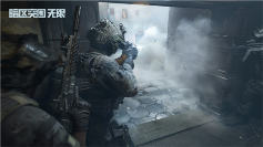 暗区突围：无限3