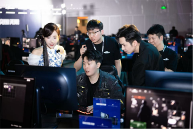 暗区突围：无限7