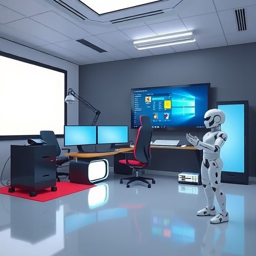 《Ai Vpet 守护与智友》竞赛第二期：Live2D创作者的福音