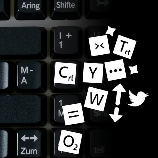 word符号快捷键是什么