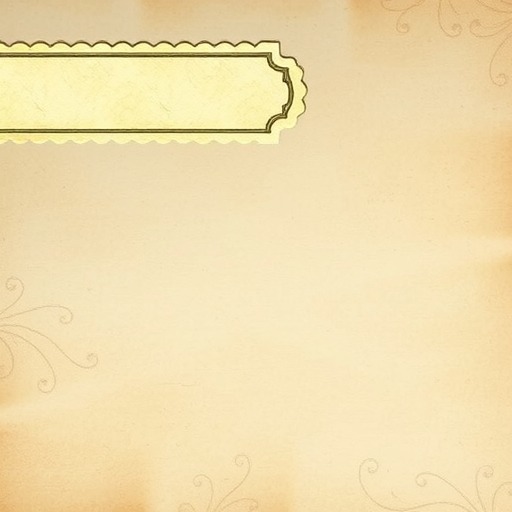 word页面背景纹理怎么设置