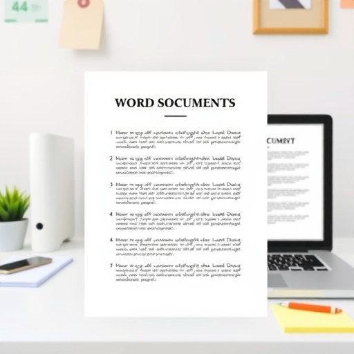 word怎样设置三栏格式