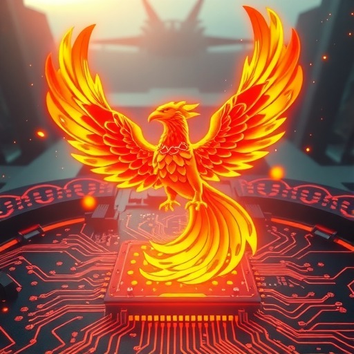 上海悠游网再次携手弘煜科技《风色幻想》国服回归