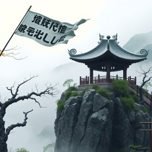 《燕云十六声》封测圆满结束 武侠巅峰之作备受玩家期待
