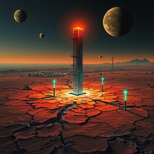 从困境中破而后立《星球：重启》迎来真正的重启