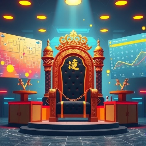 精品亚洲国产游戏PG赏金女王有什么技巧与规律吗