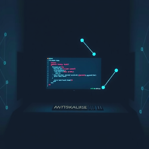 细微之间找诀窍PG电子游戏漏洞与破解方法指南