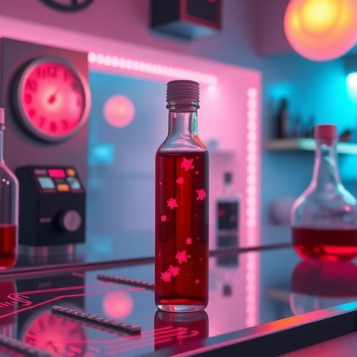 《吸血鬼幸存者》现已实装“实验室”更新