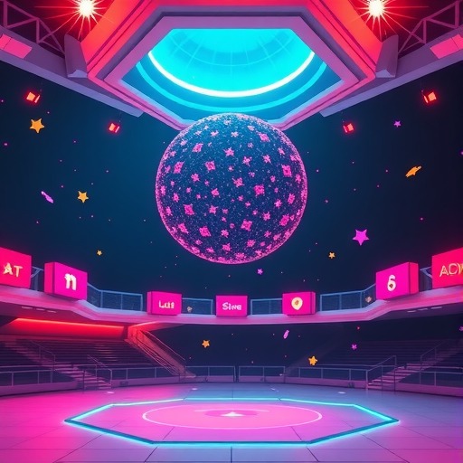 《星球：重启》半周年分红式发福利 真诚才是必杀技