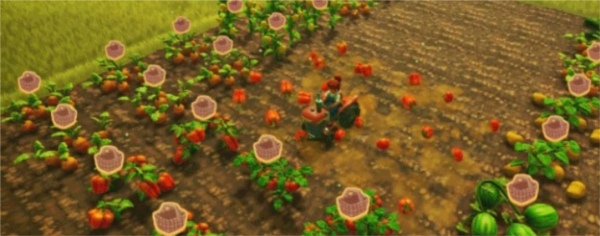 一起玩农场2图片1