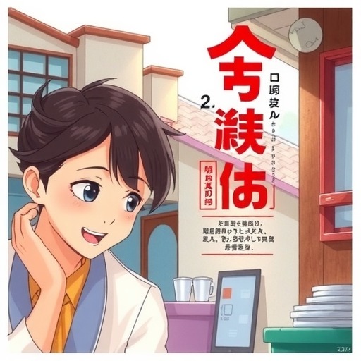 国产文字推理游戏《真探2》将于5月17日登录Steam