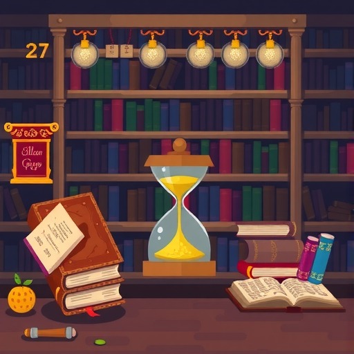 像素风叙事解谜游戏《往事伴我》定档5月7日上线