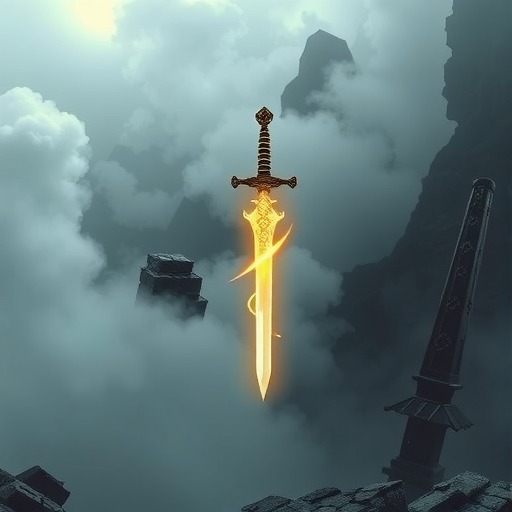 角色扮演武侠游戏《活侠传》将于6月19日正式发售