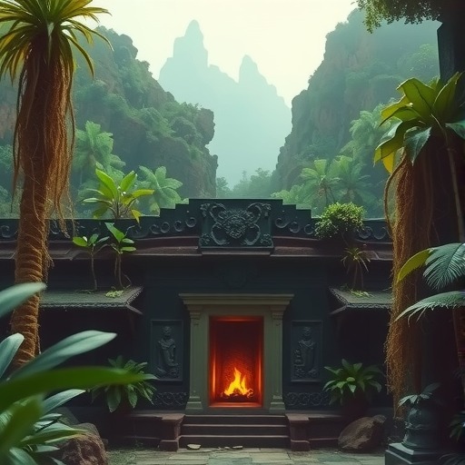 《遗迹2》最新DLC《失落的王国》现已登陆PC PS5和XBOX