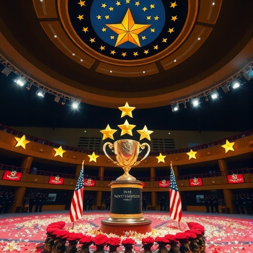 《反恐行动》庆周年 续枪缘 殿堂八星半免费送啦