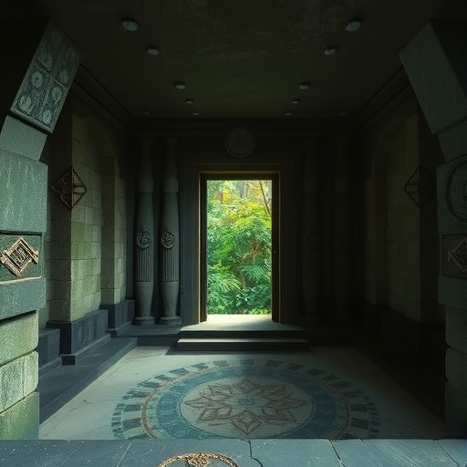 《遗迹2》DLC2“失落的王国”4月24日上线