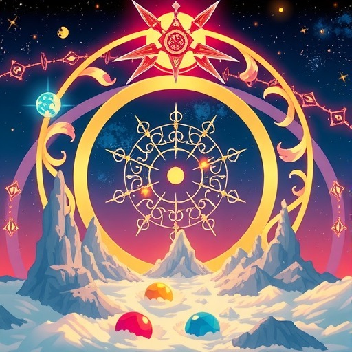 手游《Fate/Grand Order》将与《魔法使之夜》展开联动