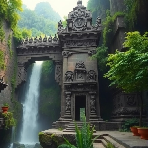 《遗迹2》第二个DLC“失落的王国”将于4月24日发布