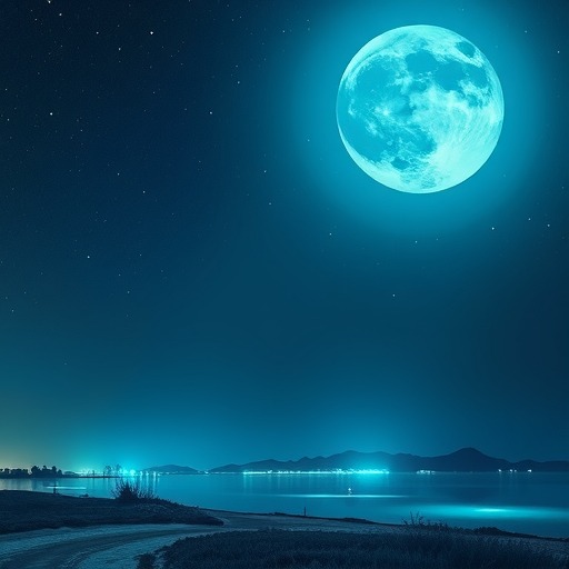 《月姬-A piece of blue glass moon-》多语言版将于6月27日发售