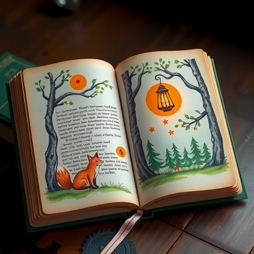 手工制作叙事游戏《哈罗德·哈利巴》将于4月16日发售