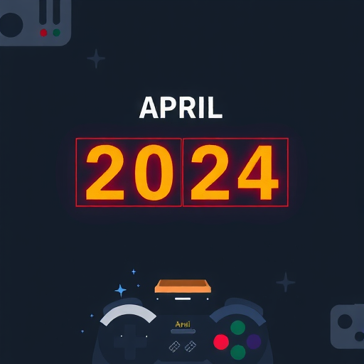 卡普空还有后手？明年4月之前仍有神秘新作公布