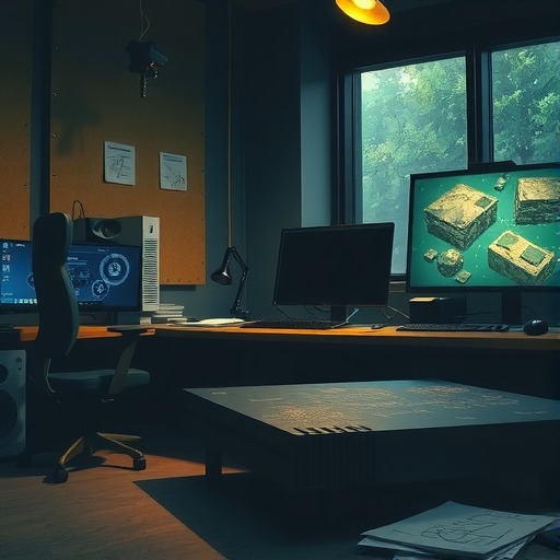 曝《羊蹄山之魂》PC版都快做完了 被索尼取消