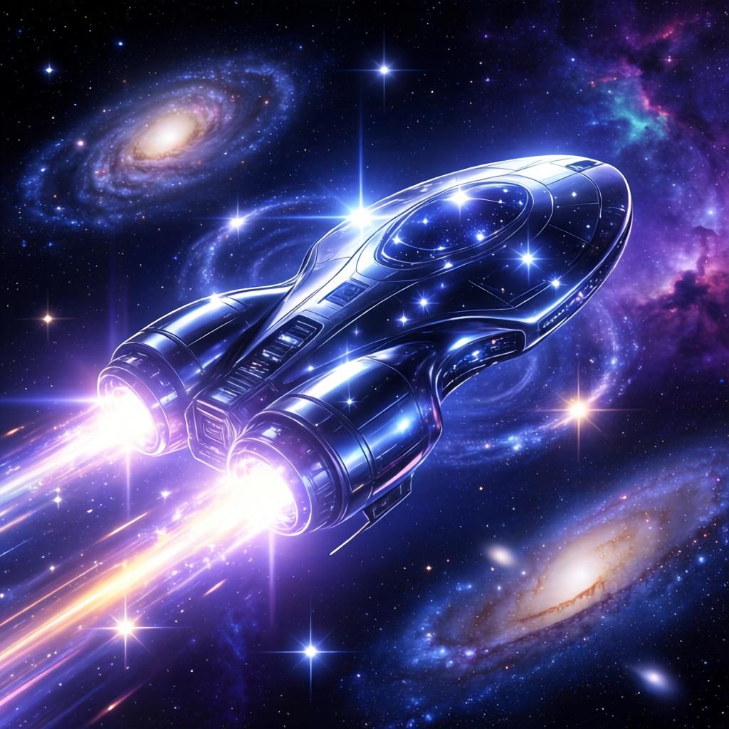 飞翔不设限，归来仍少年 《飞飞：无限宇宙》技术测试4月3日开启