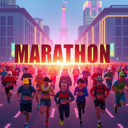 全新搜打撤《马拉松》正式发售 Steam同时在线8.6万