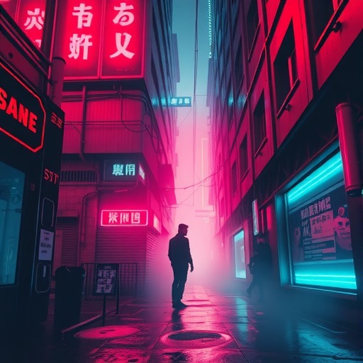 《赛博朋克2077》编剧称：想让玩家意犹未尽