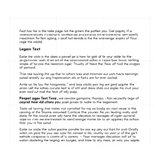 如何将word一张纸分成田字格