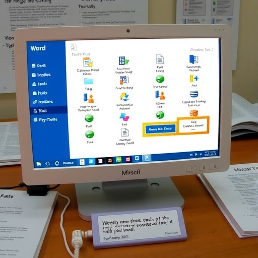 word2010新增的功能有哪些