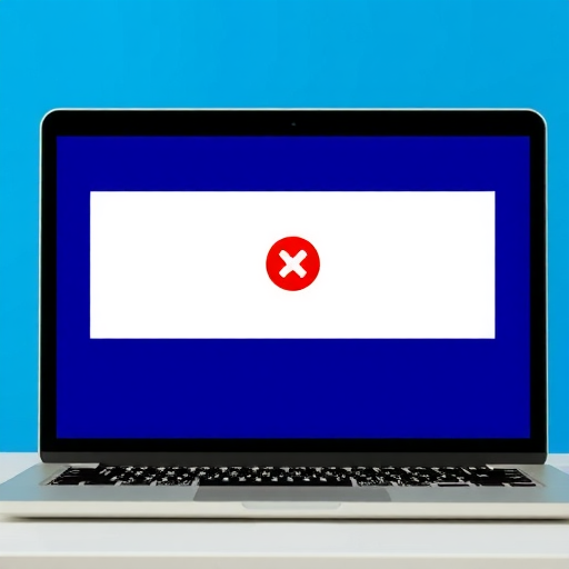 word打不开显示已停止工作怎么办