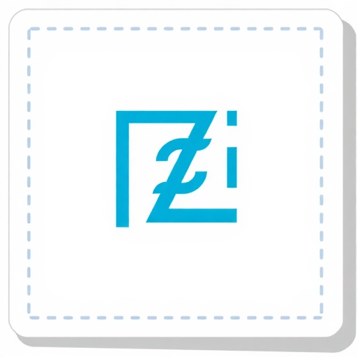 word方块里面是√怎么打？