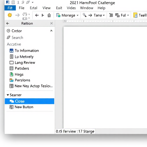 word信息检索关不掉怎么办