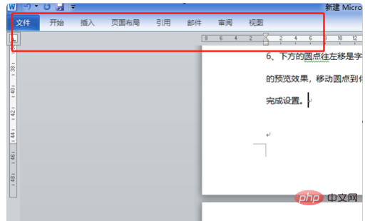 c680d7dc2a2d20f53e5e311c1cad79e.png