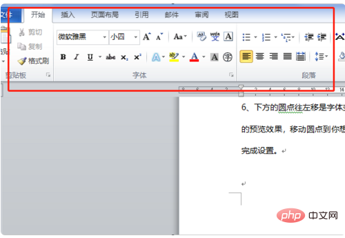 49bfc7a28af842de6d1de1f58eac0f5.png