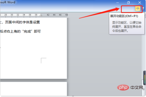 8abba73a03ca2dc46e9a61001721db6.png
