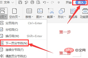 ada75fe627ae5589a40f3dcd7d56e37.png