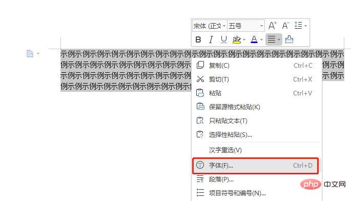 1582870230126457.jpg 1.jpg