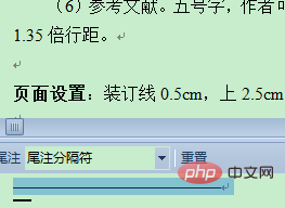 1592551256578014.png 748ebf934667c7f36ce051e02ab16f0.png
