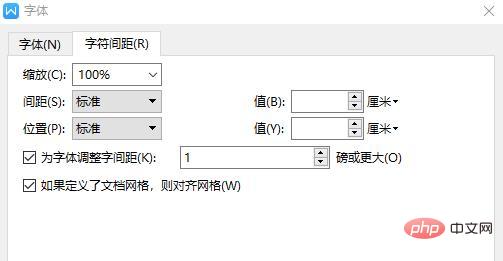 1582870313245692.jpg 2.jpg